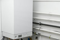 free Betteshanger condensing boiler quotes