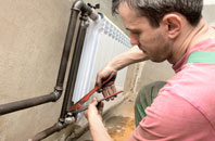 Betteshanger heating repair