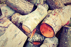 Betteshanger wood burning boiler costs
